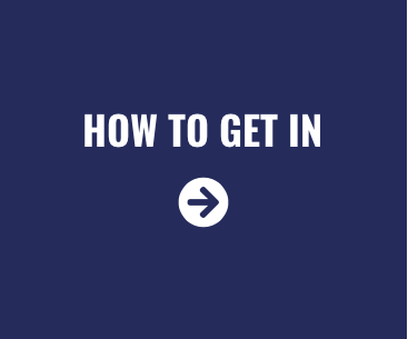 How to get in