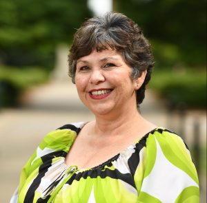 Anabell Elsner