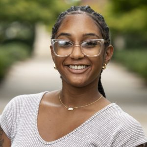 Kristina Fields